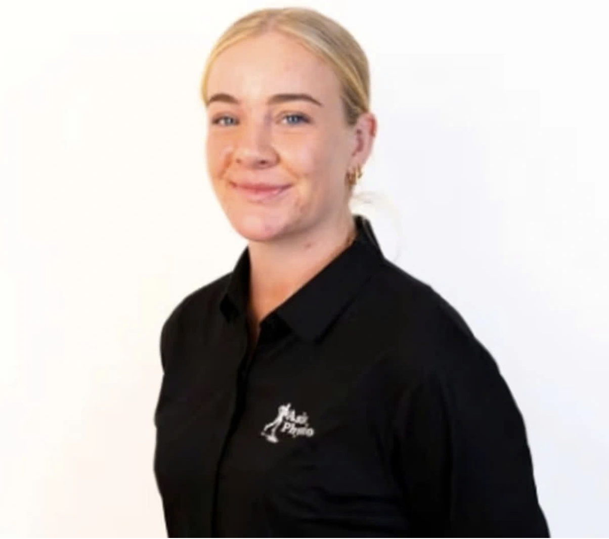 Tai nạn hy hữu đến đau lòng: Du khách 22 tuổi tử vong sau khi mắc kẹt trên cáp treo ở Nhật Bản, bị kéo lơ lửng giữa không trung- Ảnh 2.