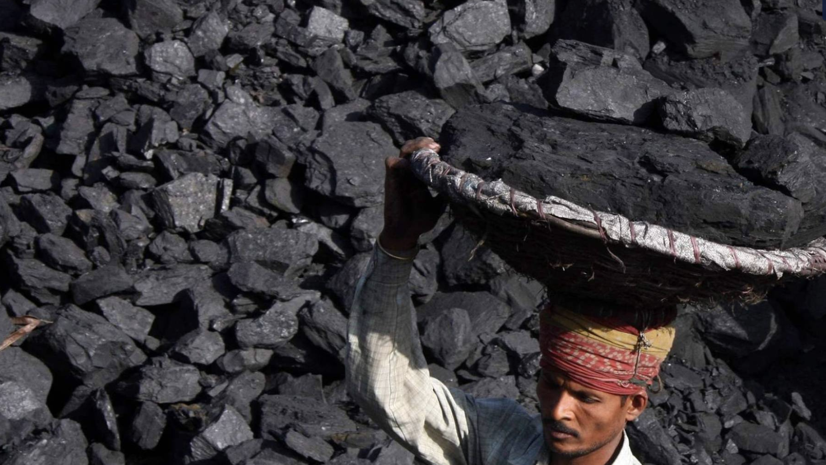 Bi kịch khai thác than lậu: Vụ nổ lớn khiến 18 người thiệt mạng- Ảnh 1.