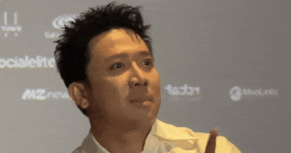 Trấn Thành: Cha mẹ đẻ con thì phải tự quản lý, tự nhiên không cho người ta làm phim anh man hinh 2026 02 12 luc 185459 17708973205941804706756 0 0 552 1054 crop 1770897334541165489752png