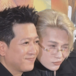 Hành động của Trường Giang với Jack trên thảm đỏ gây xôn xao cõi mạng anh man hinh 2026 02 13 luc 221729 1770995869098796592006 0 0 208 397 crop 17709958756571998038214png