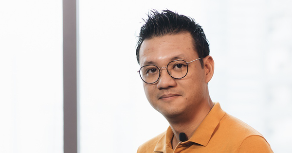 Người đưa NSND Quốc Khánh trở lại làm Ngọc Hoàng: Cái tên bảo chứng rating của “vũ trụ phim giờ vàng” anh man hinh 2026 02 14 luc 174303 1771067909608 17710679100331553827299 46 0 583 1026 crop 17710679796801470844786png