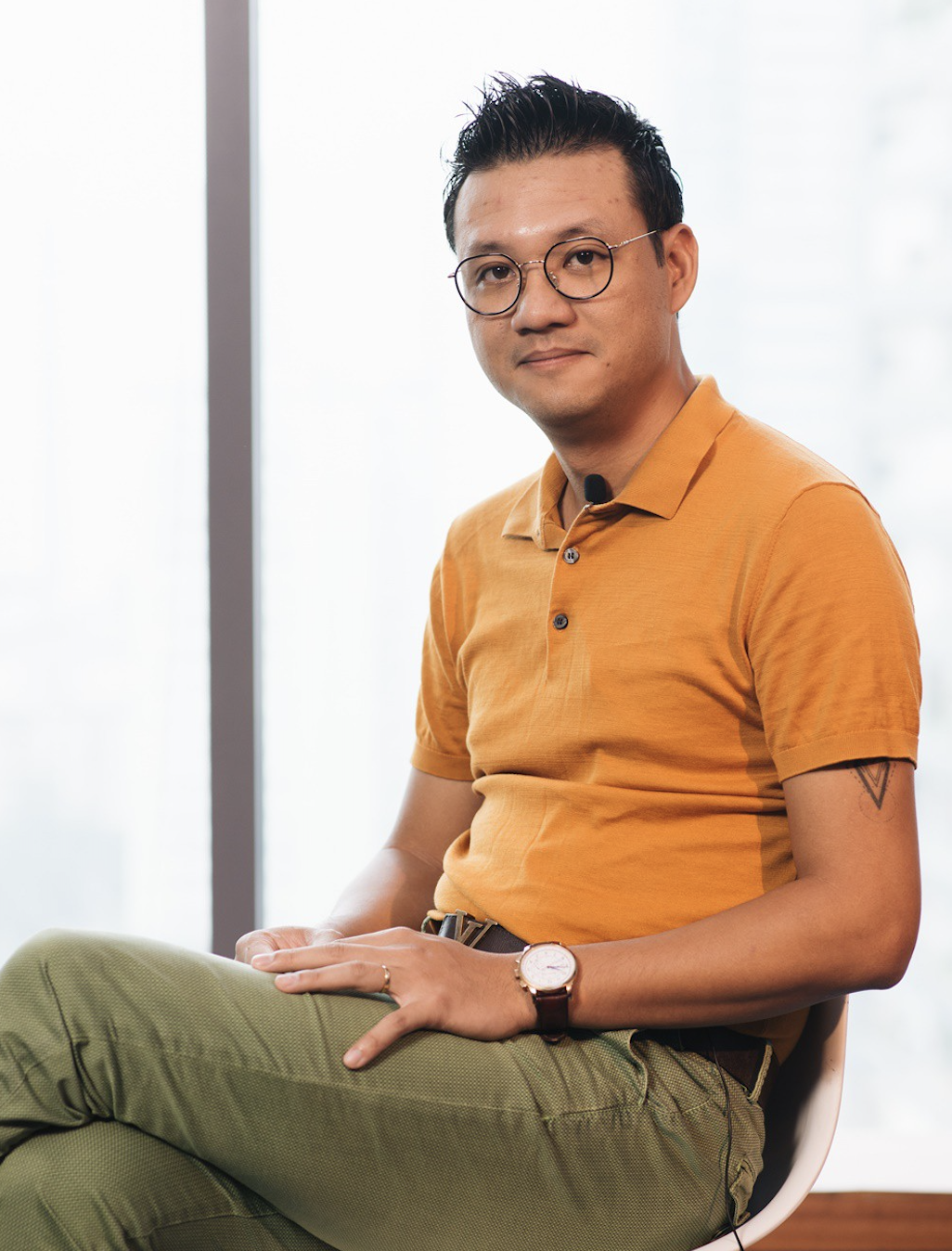 Người đưa NSND Quốc Khánh trở lại làm Ngọc Hoàng: Cái tên bảo chứng rating của “vũ trụ phim giờ vàng”- Ảnh 2.