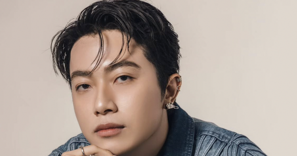 Mỹ nam duy nhất đóng cả phim Tết của Trấn Thành và Trường Giang, đáng yêu đến nỗi khiến 11 triệu người phát cuồng anh man hinh 2026 02 15 luc 175142 1771155913402 1771155913588625901765 28 0 523 946 crop 17711559978311621861595png