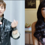 Văn Mai Hương, CONG B và dàn sao rộn ràng chúc mừng năm mới: 2026, mã đáo thành công! anh man hinh 2026 02 16 luc 222210 1771255352312928072426 0 0 1021 1950 crop 1771255368074708391566png