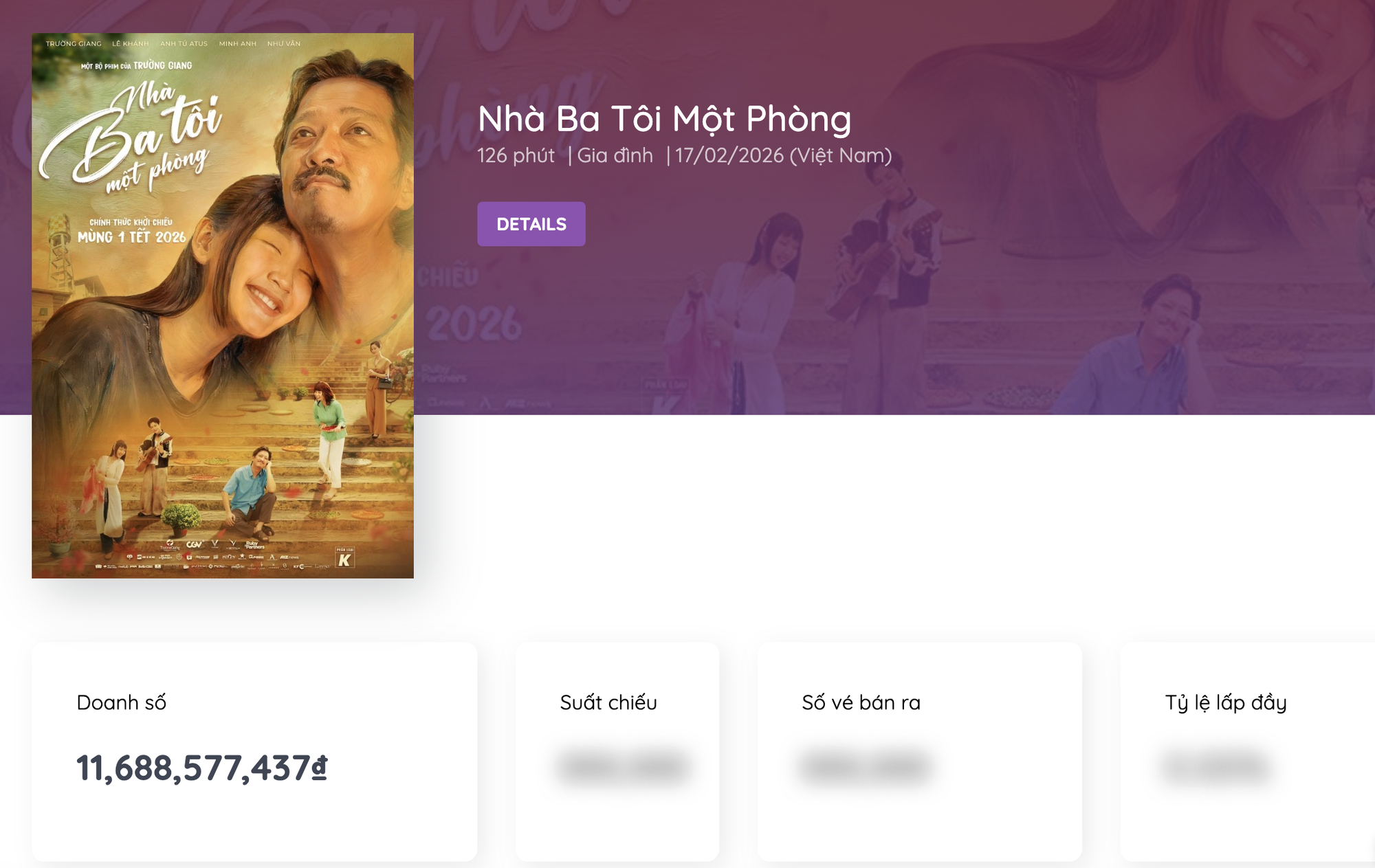 Trường Giang mất 5 triệu đúng mùng 1 Tết, nghe lý do không biết nên thương hay nên cười- Ảnh 5.