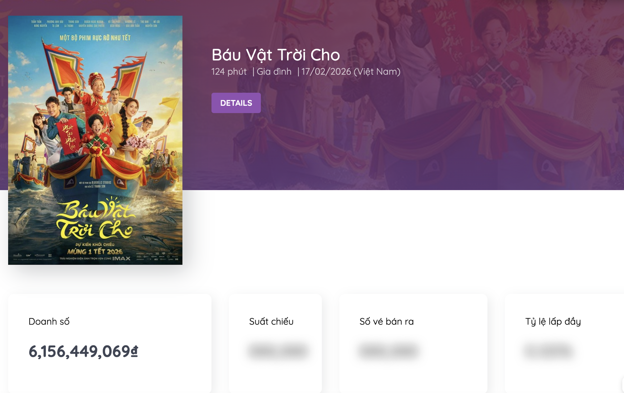 Clip HOT: Tuấn Trần công khai tình cảm với Phương Anh Đào trước hàng trăm người, chỉ 2 từ cũng đủ nổ tung MXH- Ảnh 4.