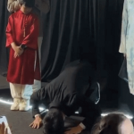 Tổng giám đốc Lotte Entertainment quỳ gối cầu xin khán giả Việt Nam cho Mùi Phở một cơ hội anh man hinh 2026 02 19 luc 132435 17714822844738626135 0 0 578 1104 crop 17714822913721321851007png