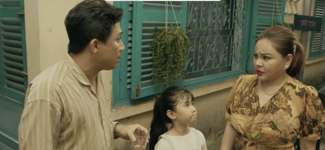 Nữ diễn viên được Trấn Thành ưu ái nhất: “Thần tài” đóng tận 8 phim trăm tỷ, xây biệt thự nhiều vô kể- Ảnh 6.