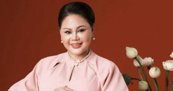 Nữ diễn viên được Trấn Thành ưu ái nhất: “Thần tài” đóng tận 8 phim trăm tỷ, xây biệt thự nhiều vô kể anh man hinh 2026 02 19 luc 204100 1771509494028 1771509494219883743294 5 36 501 984 crop 177150954637326567062png