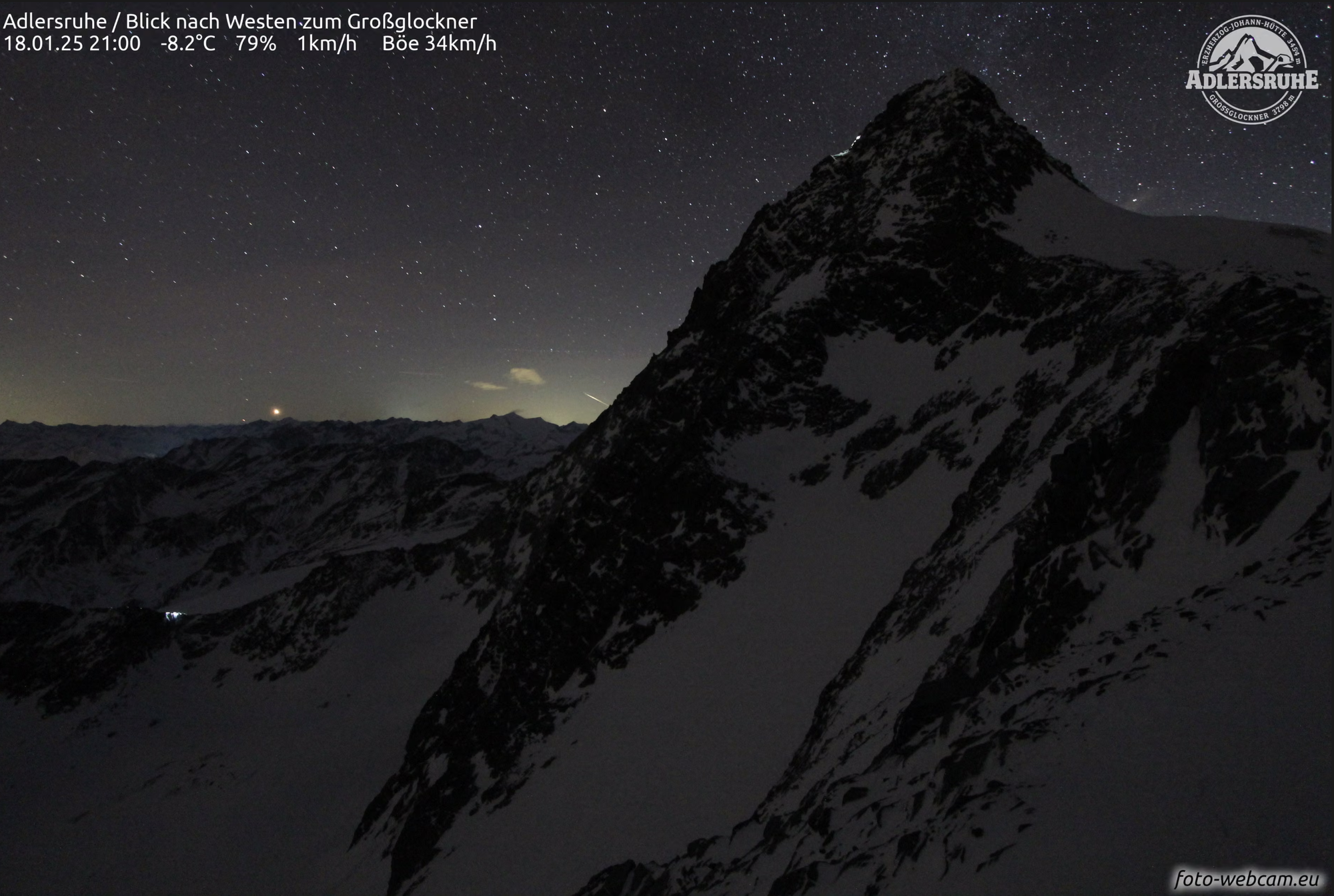 Bỏ bạn gái chết cóng trên đỉnh núi cao nhất nước Áo giữa trời -20 độ, người đàn ông hầu tòa vì tội ngộ sát- Ảnh 1.