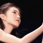 Vạn ánh hào quang dịp Tết rọi cả vào 1 mỹ nhân: Chỉ mất 3 giây để nhớ nhưng cần cả đời để quên anh man hinh 2026 02 21 luc 221013 1771686622321168663338 11 0 550 1031 crop 17716866285461583810779png