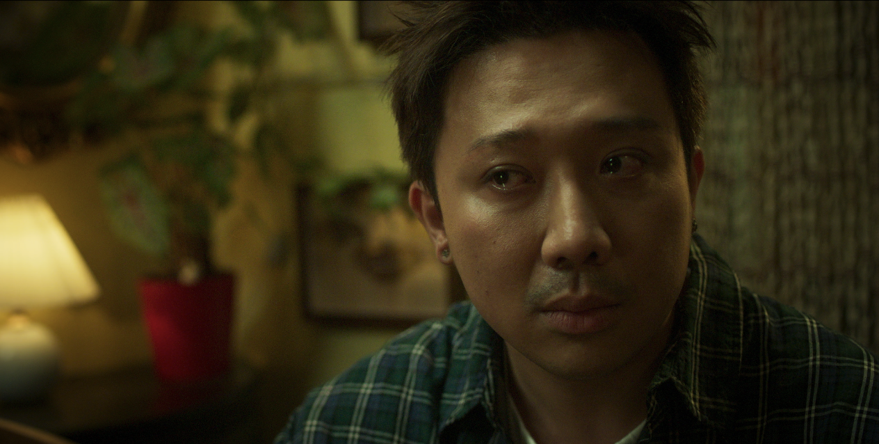 5 diễn viên hot nhất Tết 2026: Phương Anh Đào xếp sau Trấn Thành, hạng 1 cả nước chưa thấy ai chê câu nào- Ảnh 3.