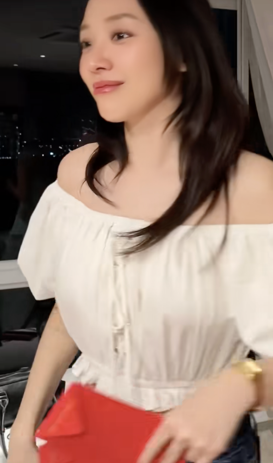 Tóc Tiên không né tránh sau ly hôn- Ảnh 2.