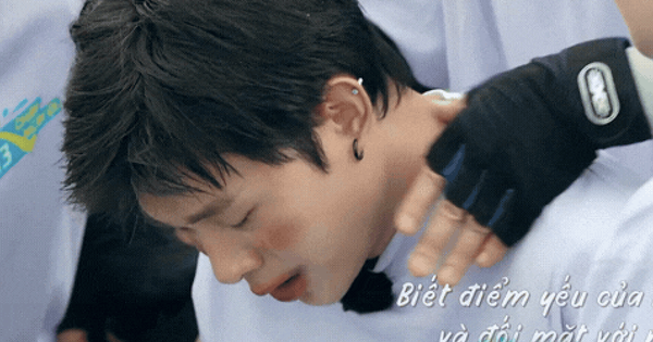 Không thể tin nổi Anh Tú Atus lại đến mức này! anh man hinh 2026 02 28 luc 223056 1772292669470805952600 20 0 521 956 crop 17722926745902101818896png