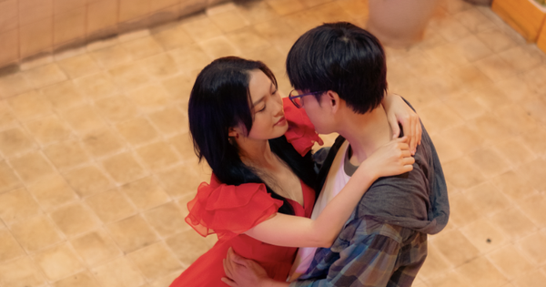 Phim Tết hay đến mức được tăng 130% suất chiếu, lội ngược dòng ngoạn mục gây bão MXH anh man hinh 2026 03 01 luc 023007 1772308766416 17723087665862130681042 344 28 738 780 crop 17723088204191273514627png