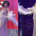 "Thủ thuật" khiến vé Đảo Hoa Hậu khó mua nhất hiện tại, muốn mua phải đợi cả nghìn người mới tới lượt anh man hinh 2026 03 02 luc 111015 1772430422371295303663 83 0 997 1746 crop 17724304360321272249307png