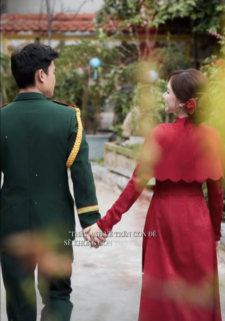 Hoà Minzy đã mời cưới, lộ thời điểm diễn ra hôn lễ- Ảnh 3.