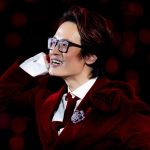 Hà Anh Tuấn quỳ gối giữa gần 20.000 người anh tuan 1 1768732310 206 width1390height1058