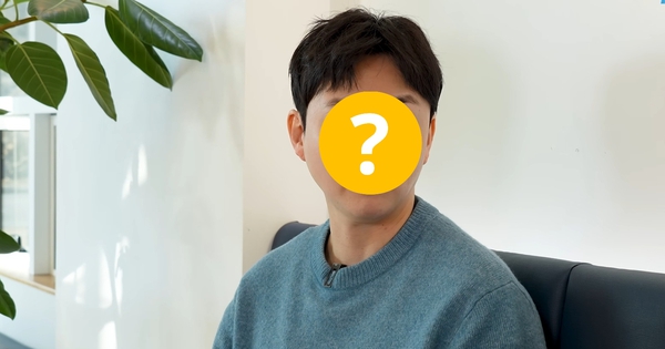 Ca sĩ S biến mất bí ẩn suốt 11 năm, nay đột nhiên xuất hiện gây sốc với cuộc sống hiện tại anh1 17657249422551587490153 74 0 901 1579 crop 17657654926941403591133jpg