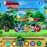 Ngọc Rồng Awaken: “Siêu phẩm” triệu đô tái định nghĩa chuẩn mực cộng đồng game thủ Việt anh3 ngocrongawakenjpg