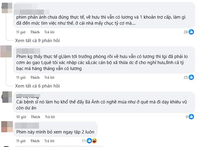 Gia cảnh sa sút, 2 vợ chồng giấu nhau đi làm shipper nhưng bị cả MXH lên án- Ảnh 5.