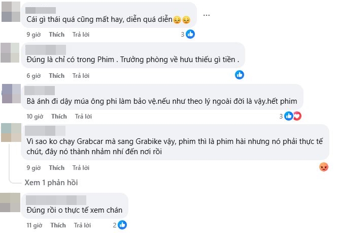 Gia cảnh sa sút, 2 vợ chồng giấu nhau đi làm shipper nhưng bị cả MXH lên án- Ảnh 4.