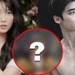 Món đồ 62 triệu làm bại lộ tình trạng mối quan hệ IU - Lee Jong Suk sau tin rạn nứt anhiu 17679326393051289040193 47 0 399 672 crop 1767932652595355158133jpg