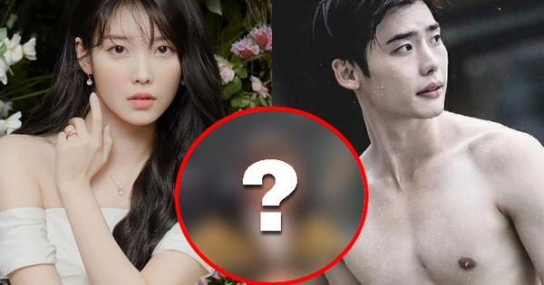 Món đồ 62 triệu làm bại lộ tình trạng mối quan hệ IU - Lee Jong Suk sau tin rạn nứt anhiu 17679326393051289040193 47 0 399 672 crop 1767932652595355158133jpg