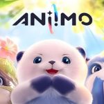 Hướng dẫn game Aniimo dành cho người mới và những mẹo hay giúp bứt phá ngay từ đầu aniimo mobile thumbjpg