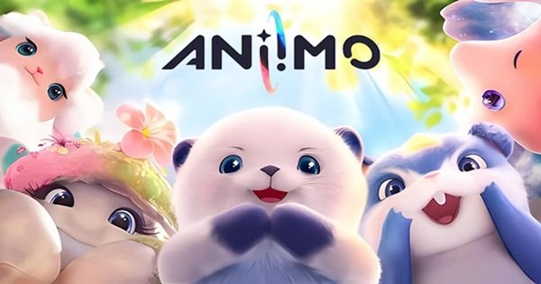 Hướng dẫn game Aniimo dành cho người mới và những mẹo hay giúp bứt phá ngay từ đầu aniimo mobile thumbjpg