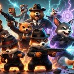 Animal Mafia – Tựa game RPG hành động sinh tồn đầy hỗn loạn animalmafia thumbjpg