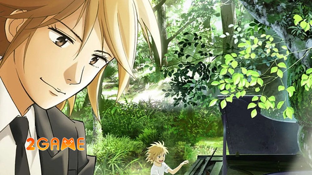 10 bộ anime hay nhất thập niên 2010 mà ngay cả người mới cũng sẽ yêu thích anime 2010s 2