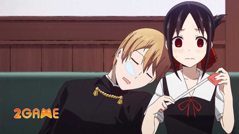 10 bộ anime hay nhất thập niên 2010 mà ngay cả người mới cũng sẽ yêu thích anime 2010s 6