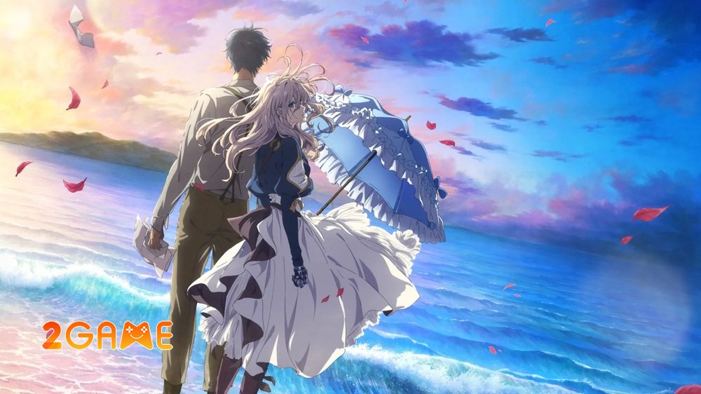 10 bộ anime hay nhất thập niên 2010 mà ngay cả người mới cũng sẽ yêu thích anime 2010s 7