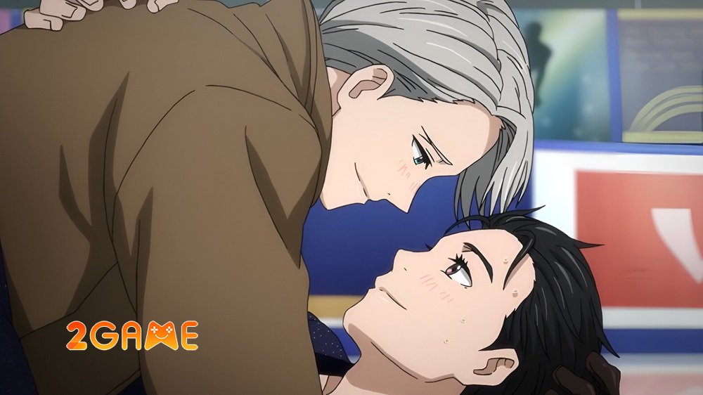 10 bộ anime hay nhất thập niên 2010 mà ngay cả người mới cũng sẽ yêu thích anime 2010s 9