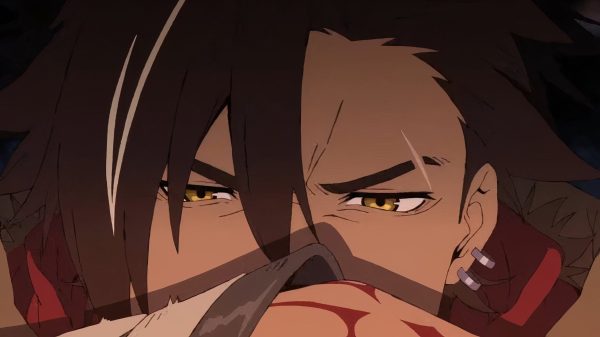 Anime mới của Crunchyroll được xem là sự thay thế hoàn hảo cho My Hero Academia anime thay the mha xspajpg