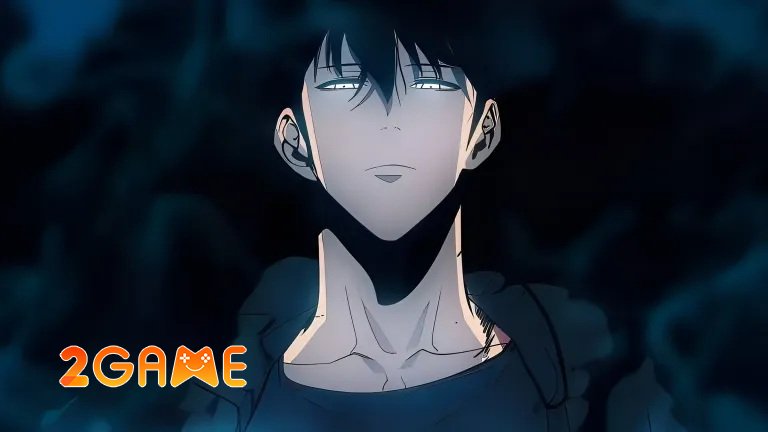 Top 10 câu chuyện anime nổi bật nhất trong năm 2025 anime2025 story 2