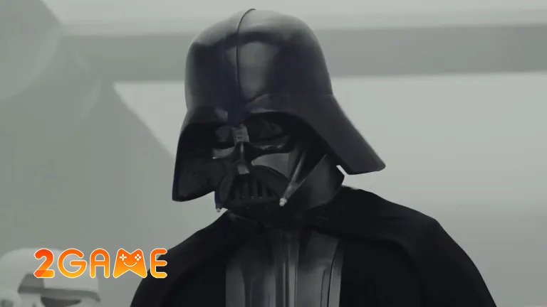 Top 10 câu chuyện anime nổi bật nhất trong năm 2025 anime2025 story 3