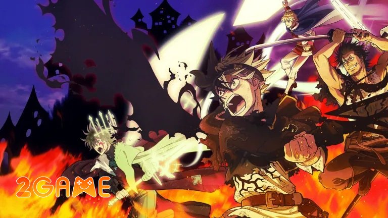 Top 10 câu chuyện anime nổi bật nhất trong năm 2025 anime2025 story 4