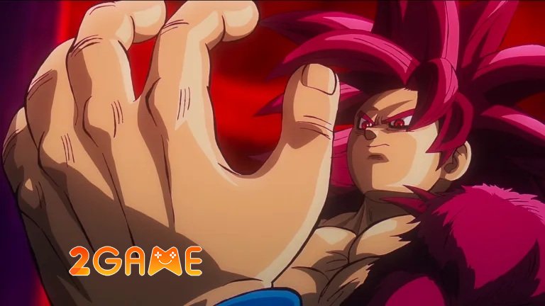 Top 10 câu chuyện anime nổi bật nhất trong năm 2025 anime2025 story 5