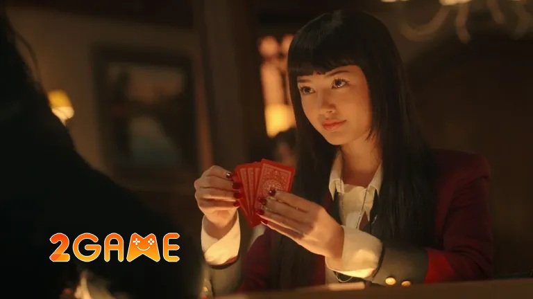 Top 10 câu chuyện anime nổi bật nhất trong năm 2025 anime2025 story 6