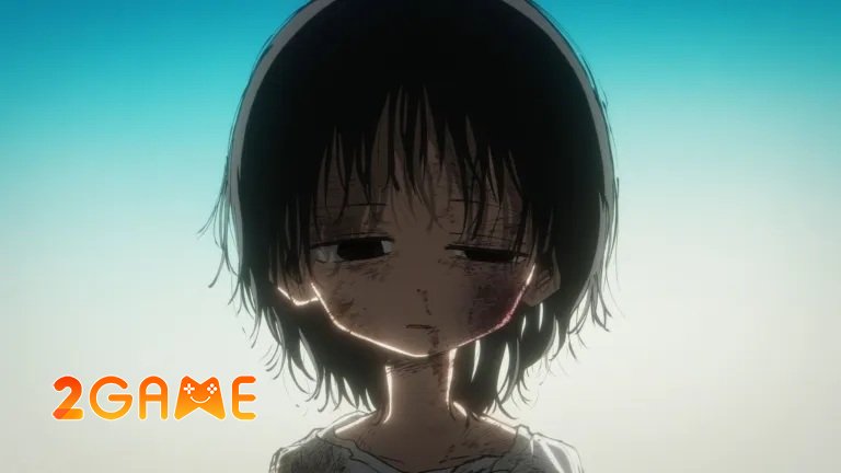 Top 10 câu chuyện anime nổi bật nhất trong năm 2025 anime2025 story 7