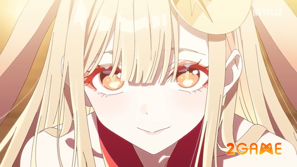 Top 7 Anime Mới Đáng Mong Chờ Trên Netflix Năm 2026 anime2026 netflix 4