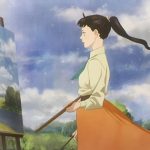 Top 7 Anime Mới Đáng Mong Chờ Trên Netflix Năm 2026 anime2026 netflix thumbjpg