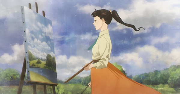 Top 7 Anime Mới Đáng Mong Chờ Trên Netflix Năm 2026 anime2026 netflix thumbjpg