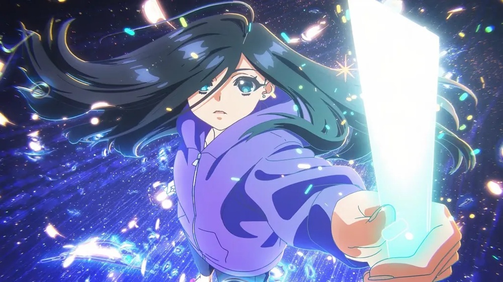 10 Anime Hay Nhất Mọi Người Đang Xem Trong Năm 2025 animehaynhat2025 1