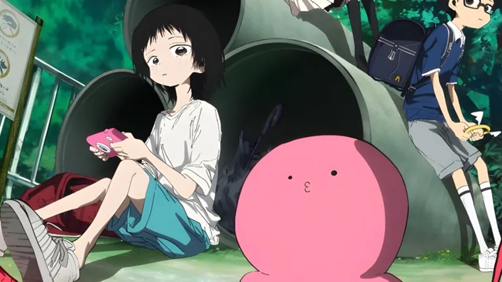 10 Anime Hay Nhất Mọi Người Đang Xem Trong Năm 2025 animehaynhat2025 9