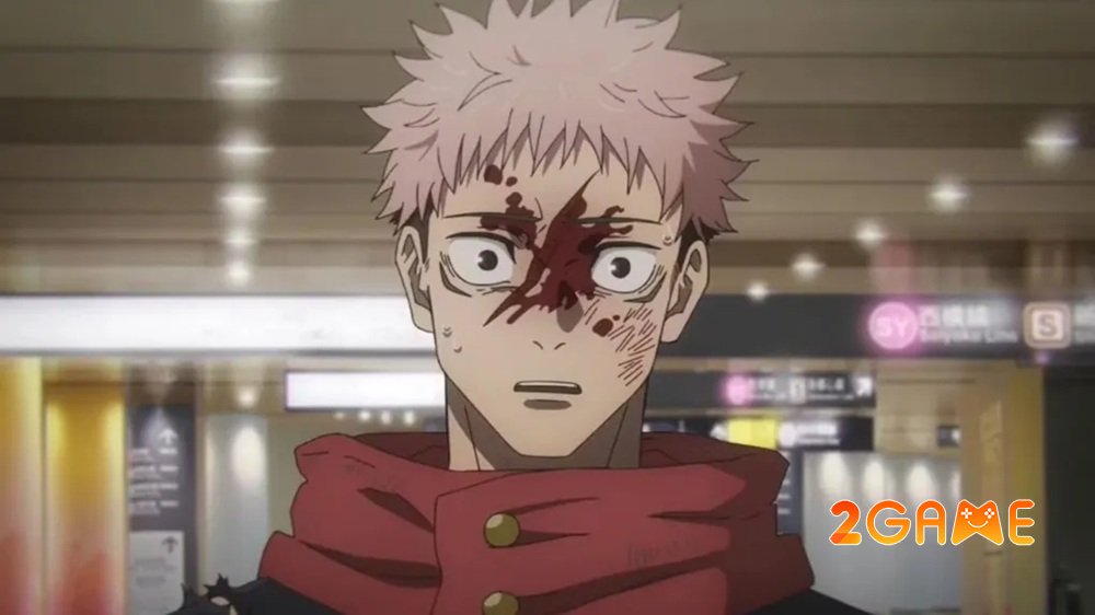 Những anime có nhịp độ hoàn hảo khiến người xem mê mẩn từ tập đầu tiên animehoanhao 1 1