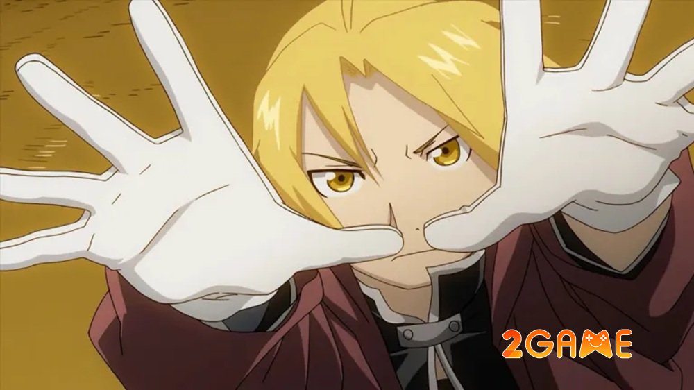 Những anime có nhịp độ hoàn hảo khiến người xem mê mẩn từ tập đầu tiên animehoanhao 2 1