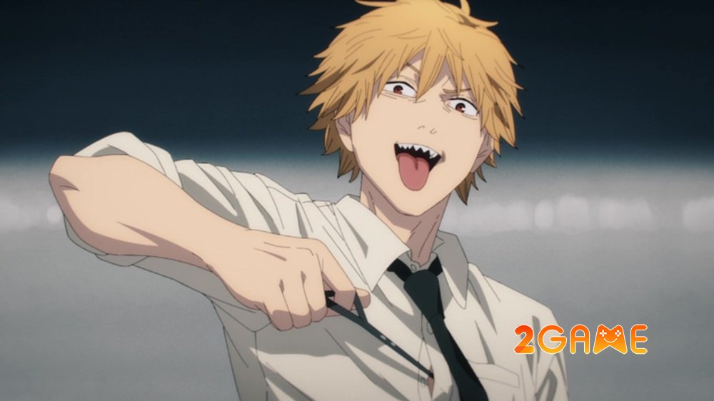 Những anime có nhịp độ hoàn hảo khiến người xem mê mẩn từ tập đầu tiên animehoanhao 3 1